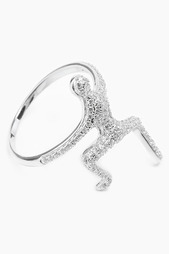 Кольцо Silver Dreams