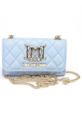 Аксессуар для телефона Love Moschino
