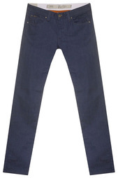 Джинсы Armani Collezioni