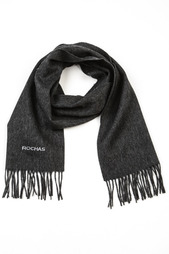 Шарф Rochas