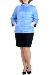 Куртка Modress