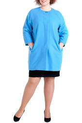 Пальто Modress