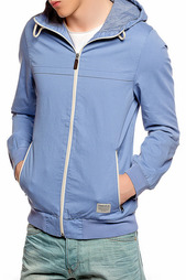 Куртка Tom Tailor Denim