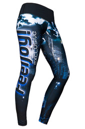 Леггинсы Feel JOY!