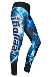 Леггинсы Feel JOY!