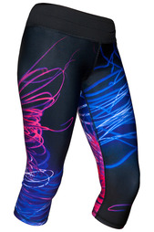 Леггинсы Feel JOY!