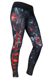 Леггинсы Feel JOY!