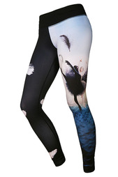 Леггинсы Feel JOY!