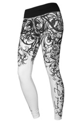 Леггинсы Feel JOY!