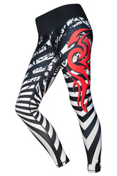 Леггинсы Feel JOY!