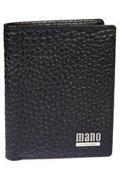 Портмоне Mano