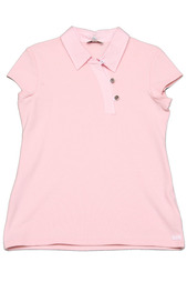 Поло Kenzo kids