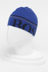 Шапка Hugo Boss
