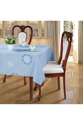 Скатерть 110х140 Jardin