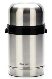 Термос 0,75 л Mayer&amp;Boch Mayer&;Boch