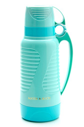 Термос 1,8 л Mayer&amp;Boch Mayer&;Boch