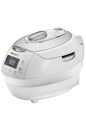 Мультиварка element