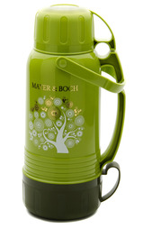 Термос 1,8 л Mayer&amp;Boch Mayer&;Boch