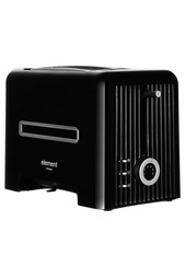 Тостер element