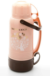 Термос 1,8 л Mayer&amp;Boch Mayer&;Boch