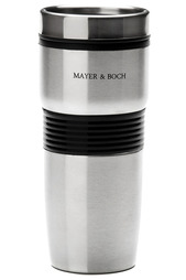 Термос нержавеющая сталь 450мл Mayer&amp;Boch Mayer&;Boch