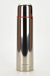 Термос 750 мл Mayer&amp;Boch Mayer&;Boch