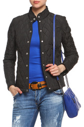 Куртка Tommy Hilfiger