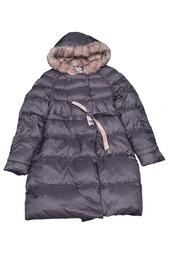 Куртка Ermanno Scervino