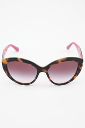 Очки солнцезащитные Dolce&amp;Gabbana Dolce&;Gabbana