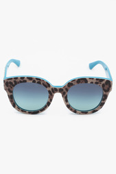 Очки солнцезащитные Dolce&amp;Gabbana Dolce&;Gabbana