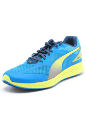 Кроссовки Puma