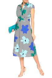 Платье Max Mara