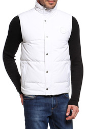 Жилет Canada Goose