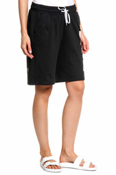 Шорты Cropp
