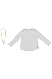 Кофта Sarabanda