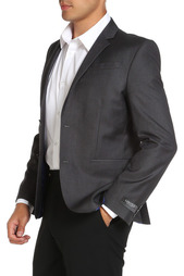 Пиджак Marks &amp; Spencer