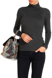 Джемпер Marks &amp; Spencer