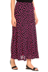 Юбка Marks &amp; Spencer