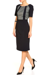 Платье Marks &amp; Spencer