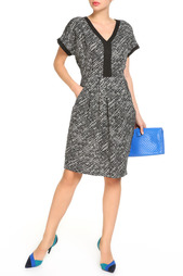 Платье Marks &amp; Spencer