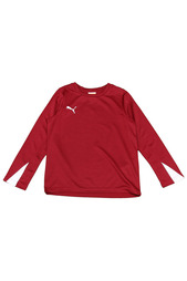 Лонгслив Puma