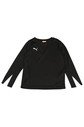 Лонгслив Puma
