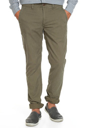 Брюки Tommy Hilfiger Denim