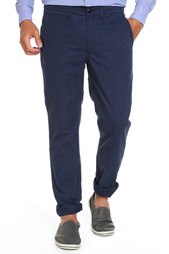 Брюки Tommy Hilfiger Denim
