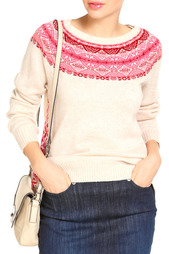Джемпер Marks &amp; Spencer