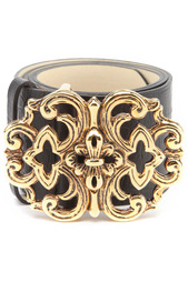 Ремень Just Cavalli