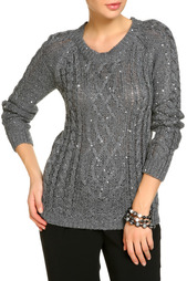 Джемпер Marks &amp; Spencer