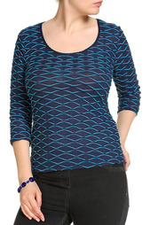 Кофта Marks &amp; Spencer