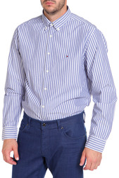 Рубашка Tommy Hilfiger