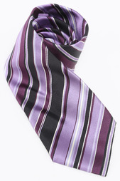 Галстук Intermoda